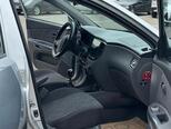Kia Rio-15