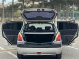 Kia Rio-17