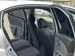 Kia Rio-16