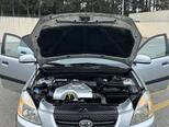 Kia Rio-8