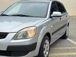 Kia Rio-6
