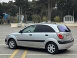 Kia Rio-7