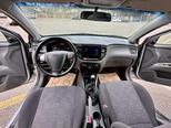 Kia Rio-13