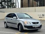 Kia Rio-3