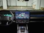 JETOUR T2 i-DM-7