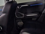 JETOUR T2 i-DM-9