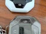 JETOUR T2 i-DM-14