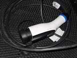 JETOUR T2 i-DM-11