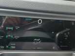 JETOUR T2 i-DM-10