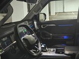 JETOUR T2 i-DM-8