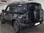 JETOUR T2 i-DM-5