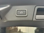 Land Rover RR Velar-16