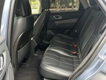 Land Rover RR Velar-15