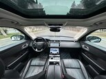 Land Rover RR Velar-20