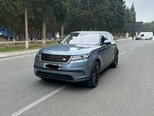 Land Rover RR Velar-14