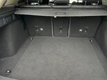 Land Rover RR Velar-17