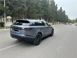 Land Rover RR Velar-9