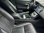 Land Rover RR Velar-19