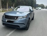 Land Rover RR Velar-2