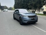 Land Rover RR Velar-13
