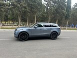Land Rover RR Velar-4