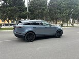 Land Rover RR Velar-10