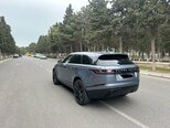 Land Rover RR Velar-6