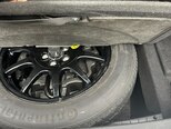 Land Rover RR Velar-18