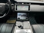 Land Rover RR Velar-21