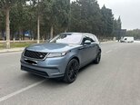 Land Rover RR Velar-3