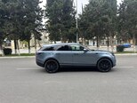 Land Rover RR Velar-11
