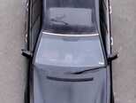 Mercedes E 290-5