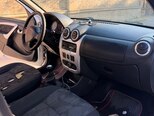 Renault Sandero-3