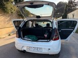 Renault Sandero-2