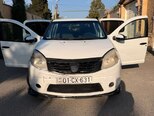 Renault Sandero-4