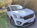 Kia Sorento-1