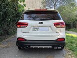 Kia Sorento-8