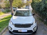 Kia Sorento-3