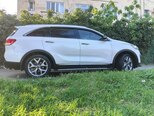 Kia Sorento-7