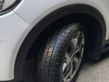 Kia Sorento-6