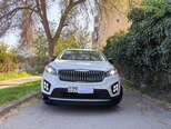 Kia Sorento-4