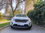 Kia Sorento-5