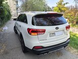 Kia Sorento-9
