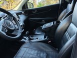 Kia Sorento-10
