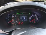 Kia Sorento-11