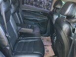Kia Sorento-14