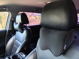 Kia Sorento-13