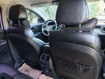 Kia Sorento-15