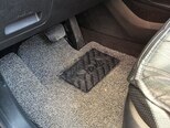 Kia Sorento-16