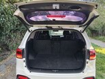 Kia Sorento-18